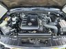 USED 2014 64 NISSAN NAVARA 2.5 DCI TEKNA 4X4 SHR DCB 188 BHP SAT NAV + CAMERA ** NO VAT **