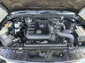 USED 2014 64 NISSAN NAVARA 2.5 DCI TEKNA 4X4 SHR DCB 188 BHP SAT NAV + CAMERA ** NO VAT **