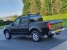 USED 2014 64 NISSAN NAVARA 2.5 DCI TEKNA 4X4 SHR DCB 188 BHP SAT NAV + CAMERA ** NO VAT **