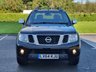 USED 2014 64 NISSAN NAVARA 2.5 DCI TEKNA 4X4 SHR DCB 188 BHP SAT NAV + CAMERA ** NO VAT **