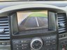 USED 2014 64 NISSAN NAVARA 2.5 DCI TEKNA 4X4 SHR DCB 188 BHP SAT NAV + CAMERA ** NO VAT **