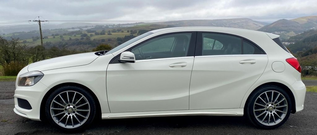 39+ Mercedes c32 amg road tax