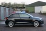 USED 2016 16 AUDI A1 1.4 TFSI S LINE 3d 123 BHP 3X MAIN DEALER SERVICES, LONG MOT