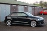 USED 2016 16 AUDI A1 1.4 TFSI S LINE 3d 123 BHP 3X MAIN DEALER SERVICES, LONG MOT