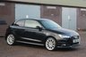 USED 2016 16 AUDI A1 1.4 TFSI S LINE 3d 123 BHP 3X MAIN DEALER SERVICES, LONG MOT