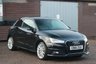 USED 2016 16 AUDI A1 1.4 TFSI S LINE 3d 123 BHP 3X MAIN DEALER SERVICES, LONG MOT