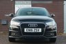 USED 2016 16 AUDI A1 1.4 TFSI S LINE 3d 123 BHP 3X MAIN DEALER SERVICES, LONG MOT