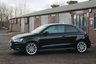 USED 2016 16 AUDI A1 1.4 TFSI S LINE 3d 123 BHP 3X MAIN DEALER SERVICES, LONG MOT