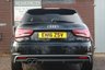 USED 2016 16 AUDI A1 1.4 TFSI S LINE 3d 123 BHP 3X MAIN DEALER SERVICES, LONG MOT
