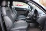 USED 2016 16 AUDI A1 1.4 TFSI S LINE 3d 123 BHP 3X MAIN DEALER SERVICES, LONG MOT