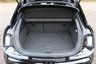 USED 2016 16 AUDI A1 1.4 TFSI S LINE 3d 123 BHP 3X MAIN DEALER SERVICES, LONG MOT