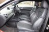 USED 2016 16 AUDI A1 1.4 TFSI S LINE 3d 123 BHP 3X MAIN DEALER SERVICES, LONG MOT