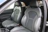 USED 2016 16 AUDI A1 1.4 TFSI S LINE 3d 123 BHP 3X MAIN DEALER SERVICES, LONG MOT