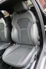 USED 2016 16 AUDI A1 1.4 TFSI S LINE 3d 123 BHP 3X MAIN DEALER SERVICES, LONG MOT