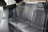 USED 2016 16 AUDI A1 1.4 TFSI S LINE 3d 123 BHP 3X MAIN DEALER SERVICES, LONG MOT