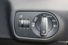 USED 2016 16 AUDI A1 1.4 TFSI S LINE 3d 123 BHP 3X MAIN DEALER SERVICES, LONG MOT