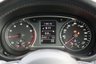 USED 2016 16 AUDI A1 1.4 TFSI S LINE 3d 123 BHP 3X MAIN DEALER SERVICES, LONG MOT