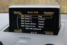 USED 2016 16 AUDI A1 1.4 TFSI S LINE 3d 123 BHP 3X MAIN DEALER SERVICES, LONG MOT