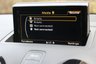 USED 2016 16 AUDI A1 1.4 TFSI S LINE 3d 123 BHP 3X MAIN DEALER SERVICES, LONG MOT