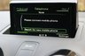 USED 2016 16 AUDI A1 1.4 TFSI S LINE 3d 123 BHP 3X MAIN DEALER SERVICES, LONG MOT