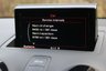 USED 2016 16 AUDI A1 1.4 TFSI S LINE 3d 123 BHP 3X MAIN DEALER SERVICES, LONG MOT