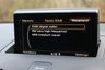 USED 2016 16 AUDI A1 1.4 TFSI S LINE 3d 123 BHP 3X MAIN DEALER SERVICES, LONG MOT