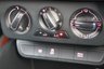 USED 2016 16 AUDI A1 1.4 TFSI S LINE 3d 123 BHP 3X MAIN DEALER SERVICES, LONG MOT