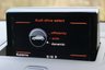 USED 2016 16 AUDI A1 1.4 TFSI S LINE 3d 123 BHP 3X MAIN DEALER SERVICES, LONG MOT