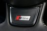 USED 2016 16 AUDI A1 1.4 TFSI S LINE 3d 123 BHP 3X MAIN DEALER SERVICES, LONG MOT