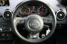 USED 2016 16 AUDI A1 1.4 TFSI S LINE 3d 123 BHP 3X MAIN DEALER SERVICES, LONG MOT