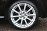 USED 2016 16 AUDI A1 1.4 TFSI S LINE 3d 123 BHP 3X MAIN DEALER SERVICES, LONG MOT