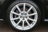 USED 2016 16 AUDI A1 1.4 TFSI S LINE 3d 123 BHP 3X MAIN DEALER SERVICES, LONG MOT