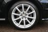USED 2016 16 AUDI A1 1.4 TFSI S LINE 3d 123 BHP 3X MAIN DEALER SERVICES, LONG MOT