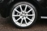 USED 2016 16 AUDI A1 1.4 TFSI S LINE 3d 123 BHP 3X MAIN DEALER SERVICES, LONG MOT
