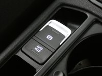 USED 2017 67 VOLKSWAGEN TOURAN 1.4 SEL TSI BLUEMOTION TECHNOLOGY DSG 5d 148 BHP SAT NAV BLUETOOTH