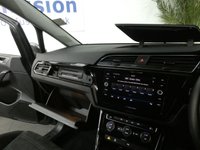 USED 2017 67 VOLKSWAGEN TOURAN 1.4 SEL TSI BLUEMOTION TECHNOLOGY DSG 5d 148 BHP SAT NAV BLUETOOTH