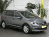 USED 2017 67 VOLKSWAGEN TOURAN 1.4 SEL TSI BLUEMOTION TECHNOLOGY DSG 5d 148 BHP SAT NAV BLUETOOTH