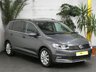 USED 2017 67 VOLKSWAGEN TOURAN 1.4 SEL TSI BLUEMOTION TECHNOLOGY DSG 5d 148 BHP SAT NAV BLUETOOTH