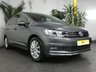 USED 2017 67 VOLKSWAGEN TOURAN 1.4 SEL TSI BLUEMOTION TECHNOLOGY DSG 5d 148 BHP SAT NAV BLUETOOTH