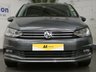 USED 2017 67 VOLKSWAGEN TOURAN 1.4 SEL TSI BLUEMOTION TECHNOLOGY DSG 5d 148 BHP SAT NAV BLUETOOTH