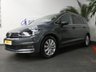 USED 2017 67 VOLKSWAGEN TOURAN 1.4 SEL TSI BLUEMOTION TECHNOLOGY DSG 5d 148 BHP SAT NAV BLUETOOTH
