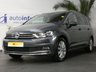 USED 2017 67 VOLKSWAGEN TOURAN 1.4 SEL TSI BLUEMOTION TECHNOLOGY DSG 5d 148 BHP SAT NAV BLUETOOTH