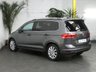 USED 2017 67 VOLKSWAGEN TOURAN 1.4 SEL TSI BLUEMOTION TECHNOLOGY DSG 5d 148 BHP SAT NAV BLUETOOTH