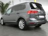 USED 2017 67 VOLKSWAGEN TOURAN 1.4 SEL TSI BLUEMOTION TECHNOLOGY DSG 5d 148 BHP SAT NAV BLUETOOTH