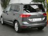 USED 2017 67 VOLKSWAGEN TOURAN 1.4 SEL TSI BLUEMOTION TECHNOLOGY DSG 5d 148 BHP SAT NAV BLUETOOTH