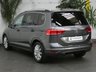 USED 2017 67 VOLKSWAGEN TOURAN 1.4 SEL TSI BLUEMOTION TECHNOLOGY DSG 5d 148 BHP SAT NAV BLUETOOTH