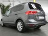 USED 2017 67 VOLKSWAGEN TOURAN 1.4 SEL TSI BLUEMOTION TECHNOLOGY DSG 5d 148 BHP SAT NAV BLUETOOTH