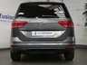 USED 2017 67 VOLKSWAGEN TOURAN 1.4 SEL TSI BLUEMOTION TECHNOLOGY DSG 5d 148 BHP SAT NAV BLUETOOTH