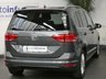 USED 2017 67 VOLKSWAGEN TOURAN 1.4 SEL TSI BLUEMOTION TECHNOLOGY DSG 5d 148 BHP SAT NAV BLUETOOTH