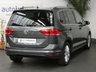 USED 2017 67 VOLKSWAGEN TOURAN 1.4 SEL TSI BLUEMOTION TECHNOLOGY DSG 5d 148 BHP SAT NAV BLUETOOTH